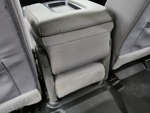 Used 2019 Chevrolet Silverado 3500 W/T image 21