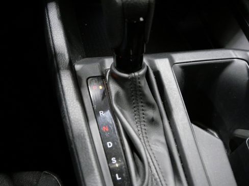 Used 2023 Honda Accord EX image 23