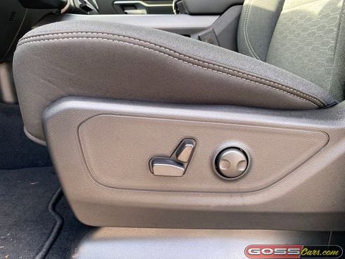 New 2026 RAM 1500 Big Horn image 25