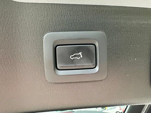 Used 2021 MAZDA CX-5 Carbon Edition AWD/4WD image 44