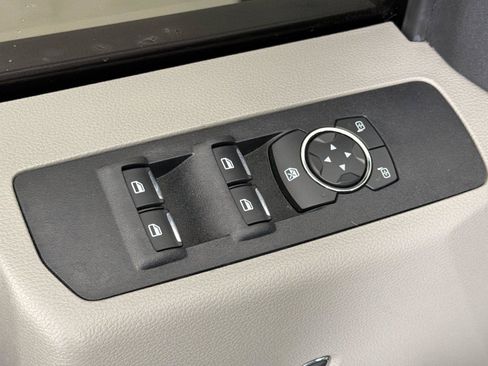 Used 2019 Ford F250 XLT AWD/4WD image 30