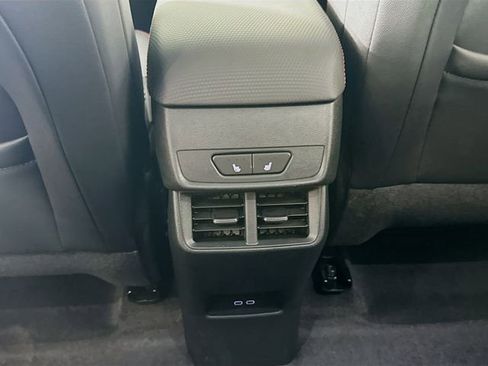 New 2026 Chevrolet Equinox RS w/ Convenience Package III image 27