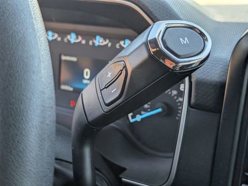 Used 2023 Ford F150 XL w/ STX Appearance Package RWD image 19