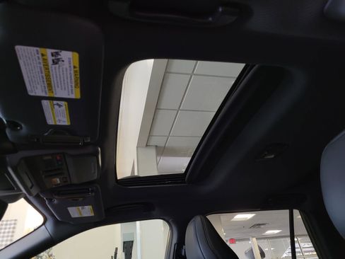 New 2026 Subaru Outback Touring XT image 14