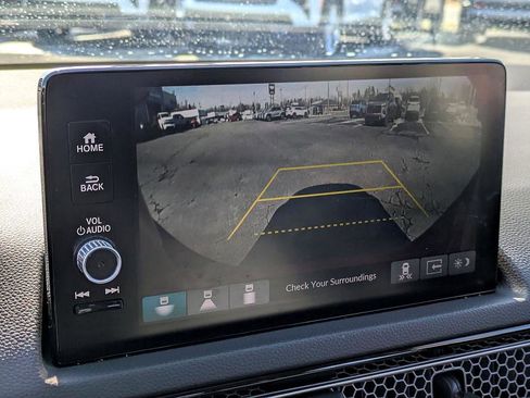 Used 2023 Honda Civic Touring image 24