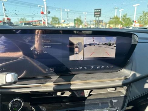 New 2026 Buick Envision Avenir AWD/4WD image 26