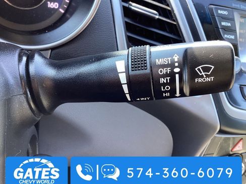 Used 2015 Hyundai Elantra SE w/ Option Group 02 image 20