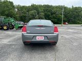 Used 2019 Chrysler 300 Limited w/ Safetytec Plus Group image 5