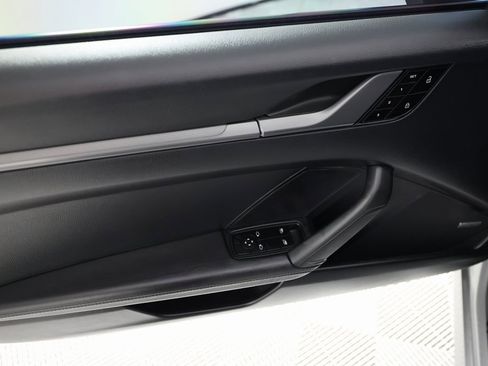 Used 2020 Porsche 911 Carrera image 16