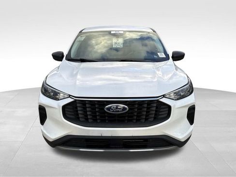 Used 2024 Ford Escape Active image 2