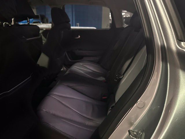 Used 2023 Acura TLX w/ Technology Package FWD image 7