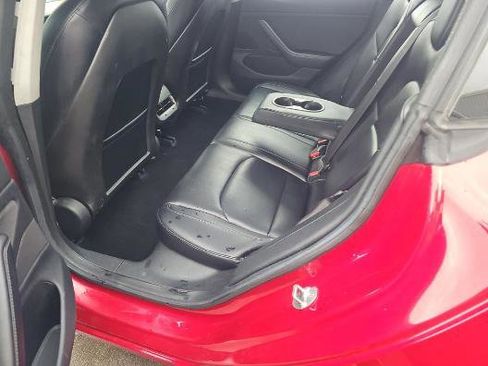 Used 2018 Tesla Model 3 Long Range image 12