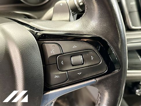 Used 2022 Buick Enclave Premium image 13