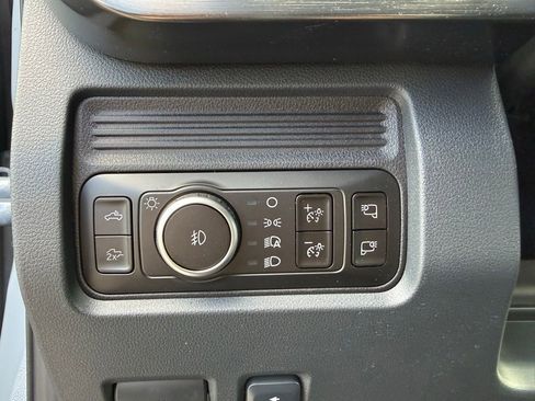 New 2026 Ford F350 4x4 Crew Cab Super Duty image 17