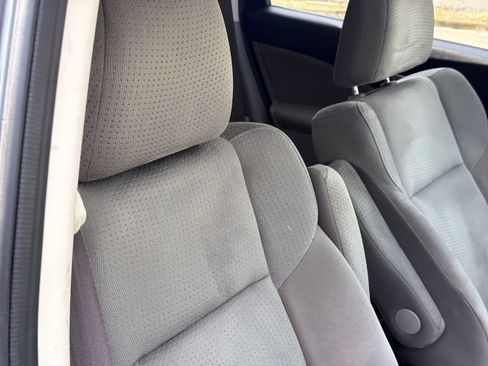Used 2013 Honda CR-V EX image 9