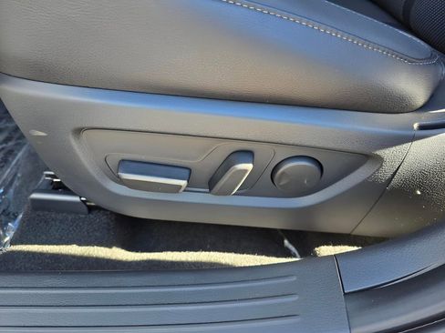 New 2026 MAZDA CX-50 AWD 2.5 Hybrid w/ Premium Pkg image 16
