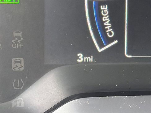 New 2026 Toyota Corolla SE image 27