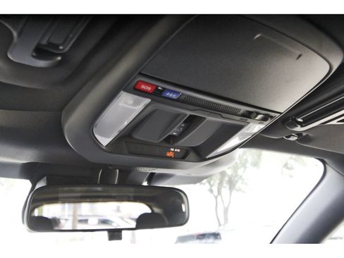 New 2026 Subaru Forester Premium AWD/4WD image 18