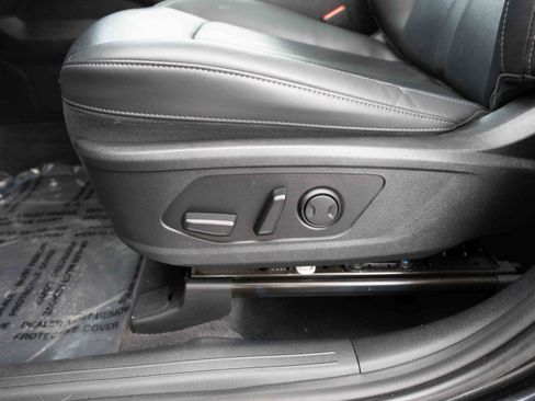 Used 2023 Kia Sorento X-Line EX AWD/4WD image 12