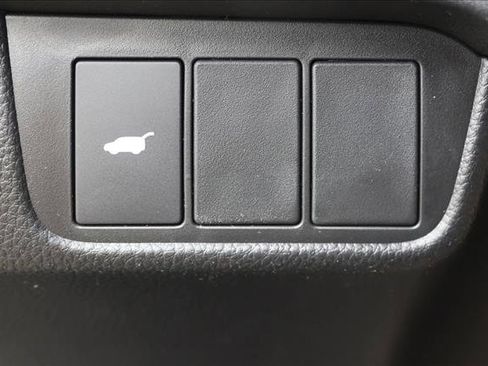 New 2026 Honda CR-V Sport-L image 13