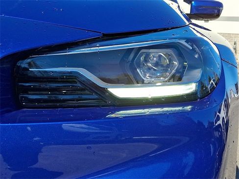 Used 2025 BMW M2 image 9