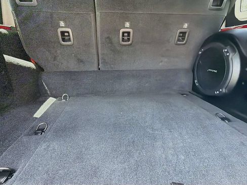 Used 2021 Jeep Wrangler Unlimited Sahara w/ Cold Weather Group AWD/4WD image 29