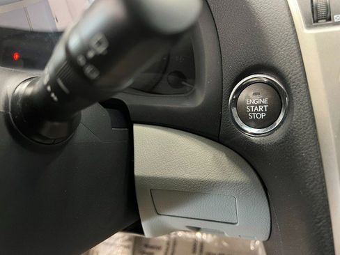 Used 2010 Lexus RX 350 AWD image 33