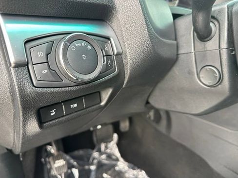 Certified 2019 Ford Explorer Limited w/ Class III Trailer Tow Package AWD/4WD image 22