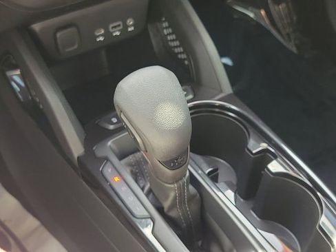 Used 2023 Chevrolet TrailBlazer LT w/ Convenience Package FWD image 31
