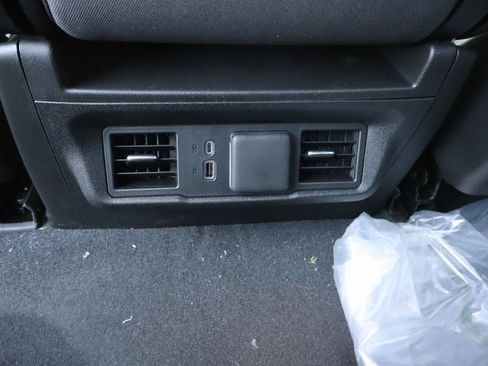 New 2026 Chevrolet Silverado 3500 LT w/ True North Edition image 19