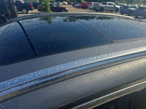 Used 2023 BMW X3 xDrive30i image 8