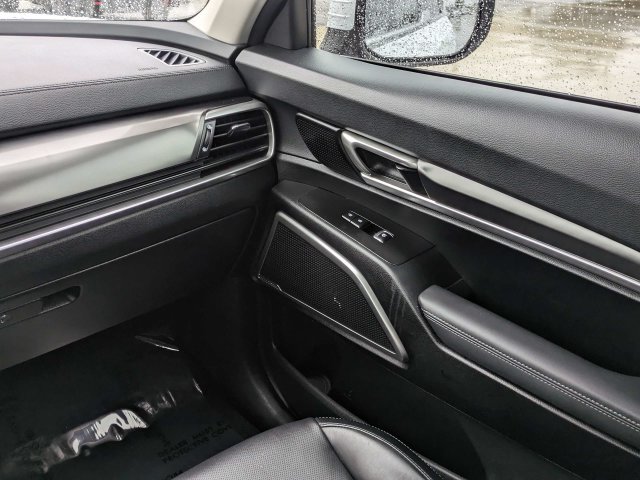 Used 2023 Kia Telluride S FWD image 17
