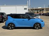 Used 2023 Kia Soul GT-Line image 3