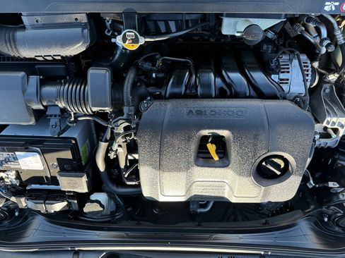 Used 2019 Kia Forte Sedan image 33