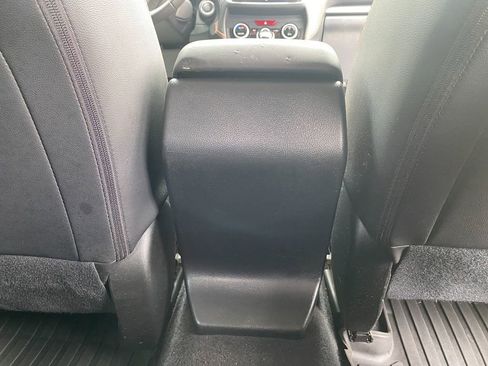 Used 2021 Subaru Crosstrek 2.5i Limited w/ Moonroof Package 2 image 25