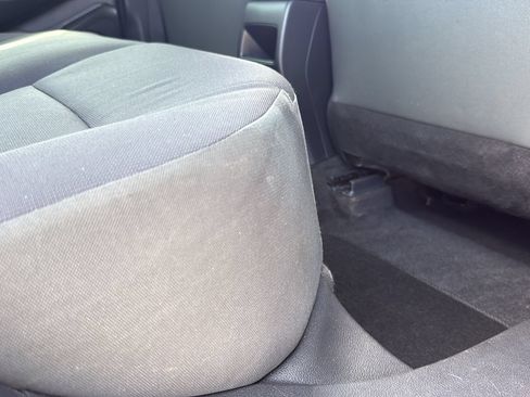 Used 2022 Toyota Corolla LE FWD image 26