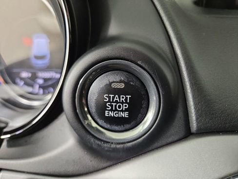 Used 2019 MAZDA CX-9 Touring image 24