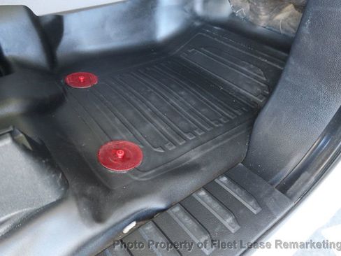 Used 2020 Ford F150 XL w/ XL Power Equipment Group RWD image 23