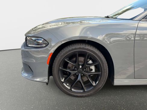 Used 2023 Dodge Charger GT image 13