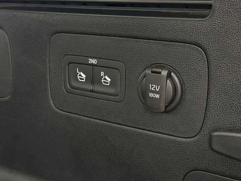 Certified 2023 Kia Sorento EX image 13