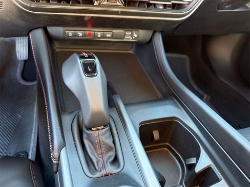 New 2026 Dodge Charger Scat Pack image 20