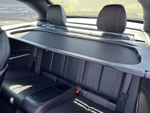 Used 2018 BMW 430i xDrive Convertible image 34