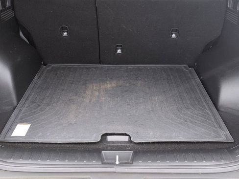 Used 2023 Hyundai Tucson SEL image 32