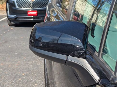 Used 2024 Toyota Sienna XLE image 13