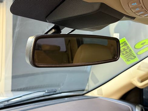 Used 2018 Ford F150 Lariat w/ Equipment Group 502A Luxury image 17