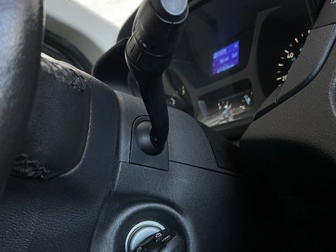 Used 2016 Ford Transit 350 XL image 22