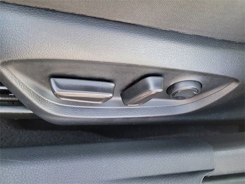 Certified 2023 Toyota Camry LE image 19