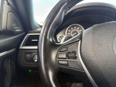 Used 2019 BMW 440i Coupe w/ Convenience Package image 19