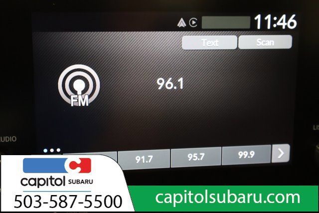 Used 2026 Honda Civic Sport image 23