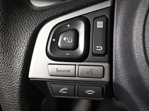 Used 2018 Subaru Forester 2.5i w/ Alloy Wheel Package image 33